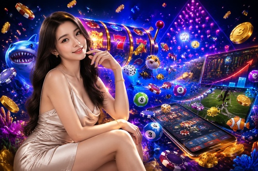 ph798