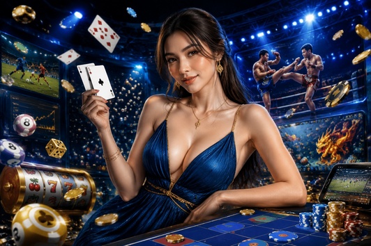 ph798