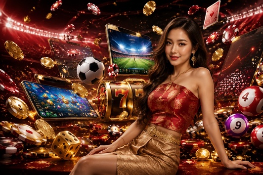 ph798